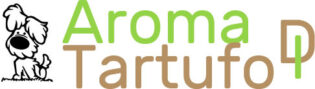aromaditartufo