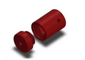B_PIC_1-1