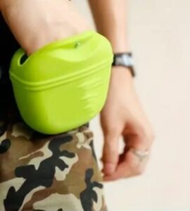borsa PORTA PREMIETTI