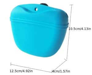 misure borsa PORTA PREMIETTI