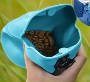 borsa PORTA PREMIETTI