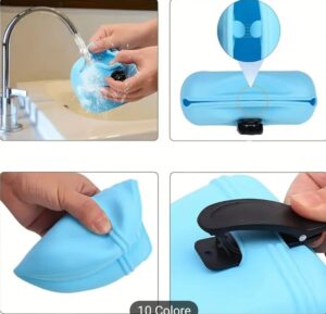 borsa PORTA PREMIETTI